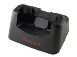 V&ouml;&ouml;tkoodilugeja tarvik Honeywell EDA50-HB-R Must