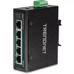 Haldamata kommutaator Trendnet TI-PG50