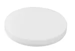 Laelamp Tellur Tellur WiFi LED 24W Round &mdash; nutikas LED laelamp, 24 W, Wi‑Fi juhtimine, &uuml;mmargune