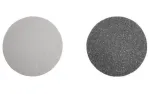 Lihvimisketas Silk'n VPR2PEUSM001 Hall 2 tk