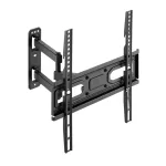 TV seinakinnitus SBOX PLB-3644-2 32&ndash;55-tollistele teleritele, kuni 35 kg, VESA 400x400