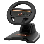 Rool SUBSONIC SA5727-1 Nintendo Switchile &mdash; reguleeritav tundlikkus, Kart Racer disain