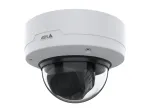 IP kuupkaameraga turvakaamera AXIS P3277-LVE &mdash; 2592&times;1944, 30 fps, lagi/seina, sise- ja v&auml;listingimustes, 1/2,8 tolli CMOS, 104&deg; HFOV
