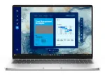 S&uuml;learvuti DELL Pro PC16250 16 tolli Intel Core Ultra 5 235U 16GB 512GB SSD Intel Graphics Windows 11 Pro