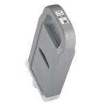 Canon PFI-1700GY tindikassett Originaal Hall