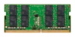 HP 4M9Y5AA 16 GB DDR5 SO-DIMM m&auml;lumoodul, 4800 MHz, PC5-38400, 262-viiguline, ilma ECC-ta, puhverdamata