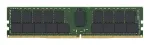 DDR4 module 32 GB DIMM 288-PIN 3200 MHz PC4-25600 CL22 1.2 V registered ECC for ThinkStation P620