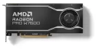 AMD Radeon Pro W7600 8 GB GDDR6 PCI-e 4.0 4xDP Retail