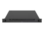 Videovalvesalvesti AXIS S2224 Mk II 24-kanaliline, 48-kanaliline taasesitus, 7680&times;4320, 6 TB HDD, 256 GB SSD, RAID 0/1/10, 1U, must