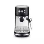 Sage the Bambino espressomasin, 1,4 l, Black Truffle
