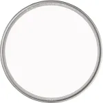 B&W B+W T-Pro 010 UV Haze - Filter - UV - selge - 67 mm (1097756)