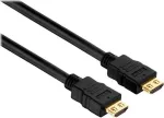 HDMI-kaabel PureLink PI1000-015 1,5 m HDMI Type A Standard must