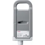 Canoni PFI-706 B tindikassett 1 tk Originaal Suure (XL) mahutavusega Sinine