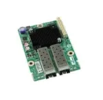 V&otilde;rgukaart Intel AXX10GBTWLIOM3 sisemine Ethernet