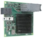 Lenovo 00AG540 v&otilde;rgukaart Sisemine Ethernet 10000 Mbit/s
