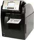 Toshiba TEC BA420T-TS12-QM-S siltprinter, termosiire, 300 dpi
