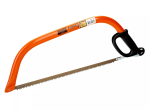 Bahco 10-24-23 vibusaag, 607 mm