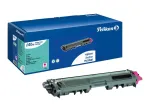 Pelikan 4284075 tooner Brother TN245M, 2400 lk, magenta