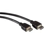 11.99.5536, 20 m, HDMI t&uuml;&uuml;p A standard, HDMI t&uuml;&uuml;p A standard, must