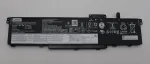 Sisemine 6-elemendiline 94Wh aku Lenovo s&uuml;learvutitele &mdash; 94Wh sisemine laetav aku