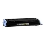 ASTAR Gelb - kompatibel - Tonerpatrone (Alternative zu: HP Q6002A)