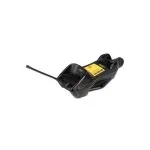 Datalogic BC9160 alus/kahekordne laadija varuakupesaga - dokkimisalus (&uuml;hendusalus) - RS-485 - PowerScan PM9500-DPM jaoks (BC9160-433)