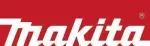 Makita DTP141Z - l&ouml;&ouml;kmutrikeeraja - juhtmeta - 2 kiirust - 1/4 inch kuuskantotsak - 150 N&middot;m - ilma akuta - 18 V (DTP141Z)
