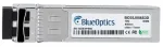 BlueOptics SFP-10G-SR-LU-BO v&otilde;rgusaatja-moodul 10000 Mbit/s SFP+ 850 nm