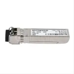 BlueOptics SFP28-25G-ESR-CO-BO SFP28 transiiver-moodul, 25 Gbit/s