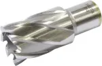 Makita UD00UPC26S juhtmeta puur