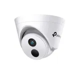 TP-Link VIGI C420I(2.8MM) turvakaamera, kuplita, siseruumidesse, 1920 x 1080 pikslit, lakke