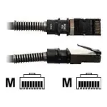 Networking kaabel PatchSee PCI6 FTP Must Cat6a 2.1m