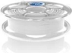 ABS-P Valge 1,75mm 1kg Azurefilm 3D Filament (FAP171-9010)
