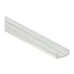 Synergy 21 S21-LED-PR20131 hajuti valgusti kinnitus ja tarvikud (S21-LED-PR20131)
