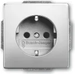 Busch-jaeger 2CKA002013A5276