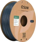 EABS 1,75mm hall 1kg ESUN 3D FILAMENT (eABSP175H1)