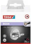 Utility hook TESA 40305-00000-00