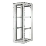 Eraldiseisev rack Digitus DN-31132 800x1000 mm 47U 800 kg Hall