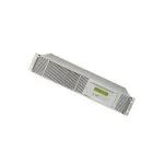 ROLINE ProSecure II 2000 RM2HE - Online UPS, 48,30cm (19) Rackversion (19.40.1091)