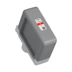 Canon PFI-3100R tindikassett 1 tk Originaal Punane