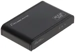 HDMI jaotur HDMI-SP-1/2-HDCP