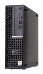 DELL OptiPlex 5090 i5-10505 16GB 256GB SSD SFF Win11pro Kasutatud