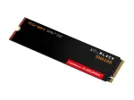 SanDisk WD_BLACK&trade; SN8100 NVMe&trade; SSD POWERED BY 8 TB