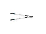 C.CELLPRO Shears ANVILS. Simple Etiquette