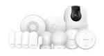 SMART HOME ALARM KIT/ALARM KIT-EU-11 IMOU