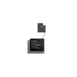 Honeywell WiFi ja BT_MOODUL EL PC42E-T jaoks (3012-6759-001)