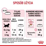 Royal Canin Kitten kuiv kassitoit 2 kg