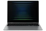 Ultrabook Samsung NP960QHAA-EXP 16-tolline Intel Core Ultra 5 16 GB muutm&auml;lu 512 GB SSD Windows 11