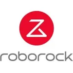 Tolmuimeja tarvik | ROBOROCK | S8 MaxV Ultra/S8 Max Ultra jaoks | 9.01.2765