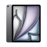 Apple iPad Air 13 M4 Wi-Fi 512GB (tumehall) (MH5Y4TY/A)